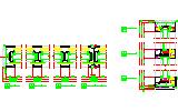 Shear Block Framing